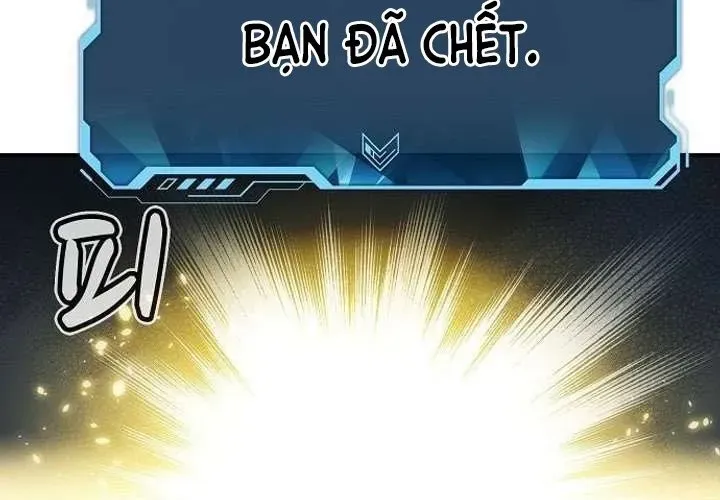 Độc Cô Tử Linh Sư - Chapter 201 - Page 55