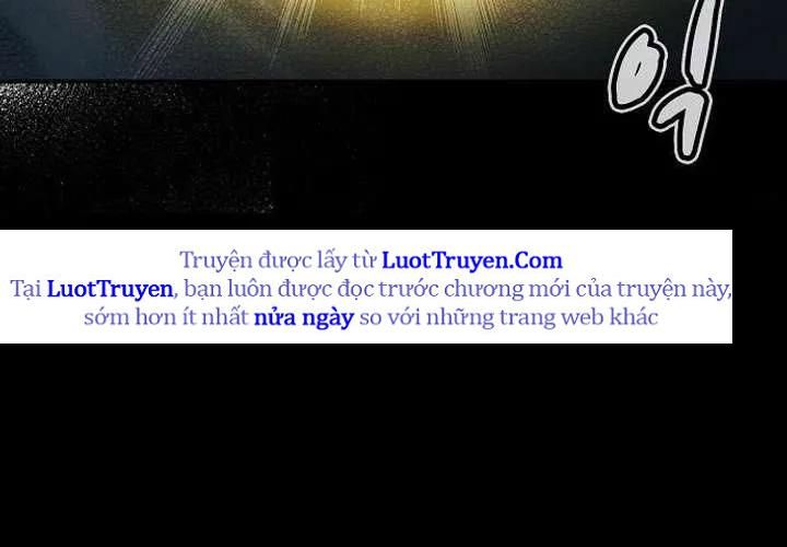 Độc Cô Tử Linh Sư - Chapter 201 - Page 57