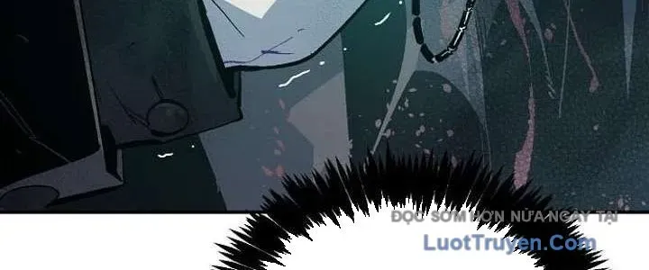 Độc Cô Tử Linh Sư - Chapter 201 - Page 6