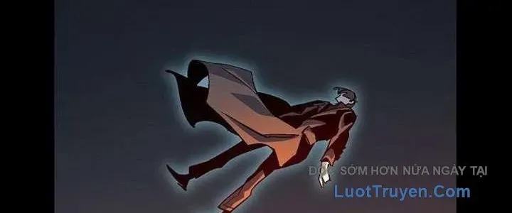 Độc Cô Tử Linh Sư - Chapter 201 - Page 60