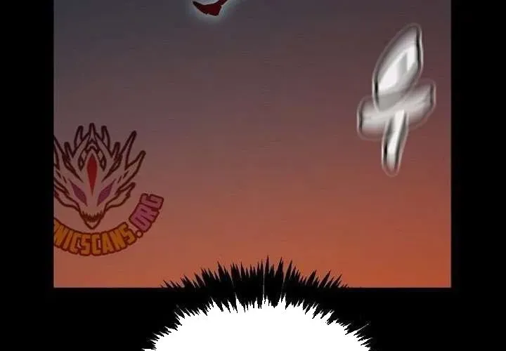 Độc Cô Tử Linh Sư - Chapter 201 - Page 61