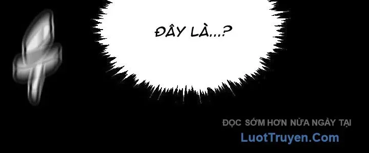 Độc Cô Tử Linh Sư - Chapter 201 - Page 62