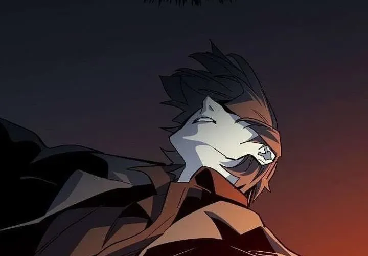 Độc Cô Tử Linh Sư - Chapter 201 - Page 65