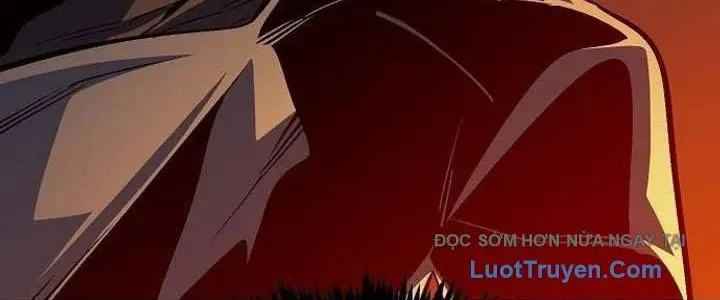 Độc Cô Tử Linh Sư - Chapter 201 - Page 66