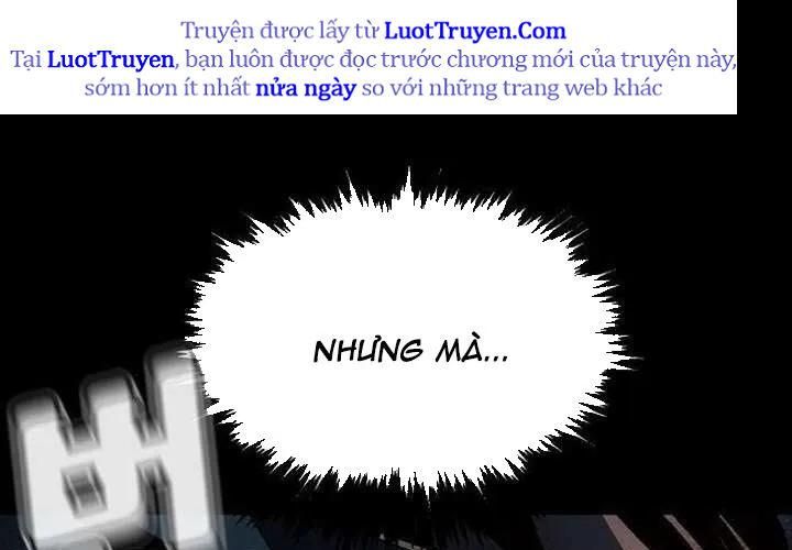 Độc Cô Tử Linh Sư - Chapter 201 - Page 69
