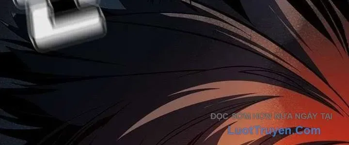 Độc Cô Tử Linh Sư - Chapter 201 - Page 70