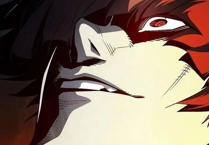 Độc Cô Tử Linh Sư - Chapter 201 - Page 71