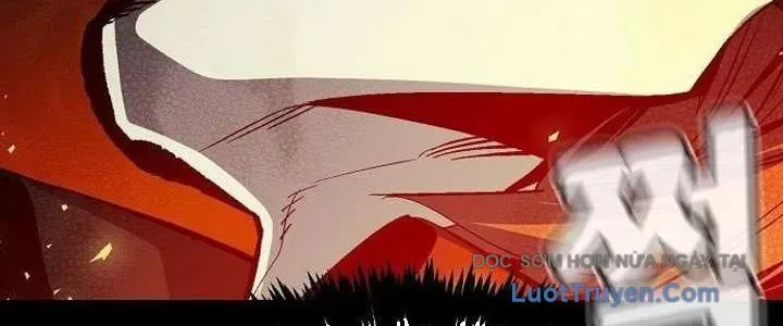 Độc Cô Tử Linh Sư - Chapter 201 - Page 72