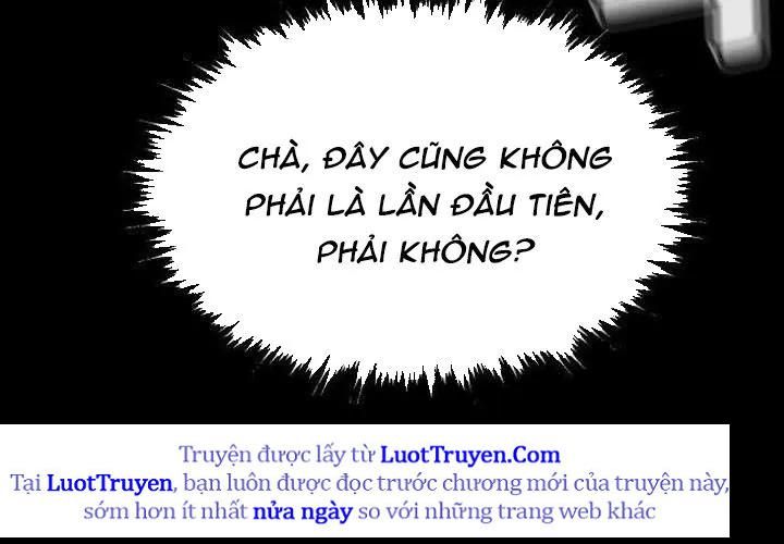 Độc Cô Tử Linh Sư - Chapter 201 - Page 73