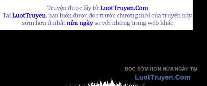 Độc Cô Tử Linh Sư - Chapter 201 - Page 74