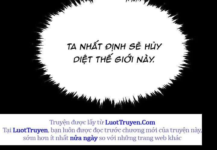 Độc Cô Tử Linh Sư - Chapter 201 - Page 75