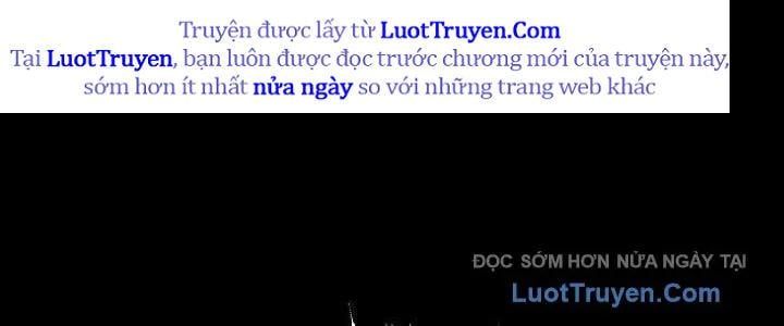 Độc Cô Tử Linh Sư - Chapter 201 - Page 76