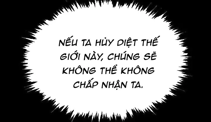 Độc Cô Tử Linh Sư - Chapter 201 - Page 77