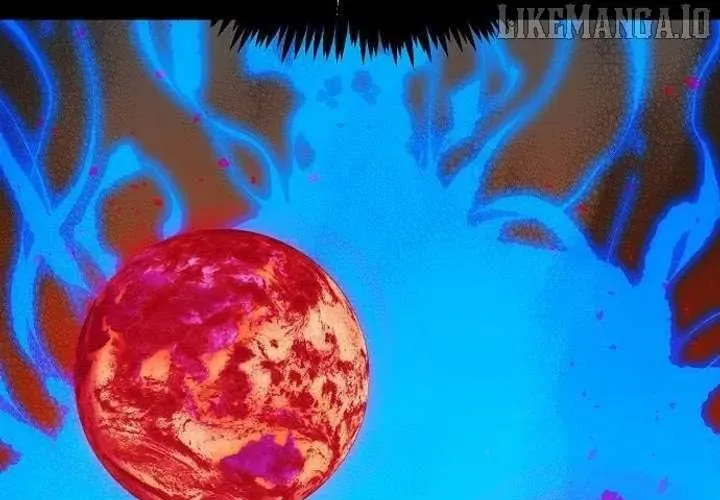 Độc Cô Tử Linh Sư - Chapter 201 - Page 78