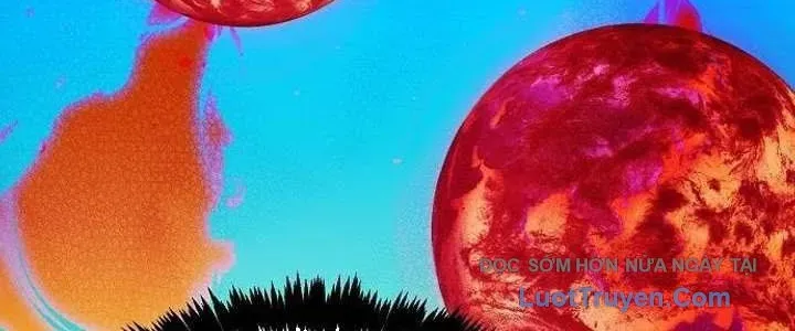 Độc Cô Tử Linh Sư - Chapter 201 - Page 79