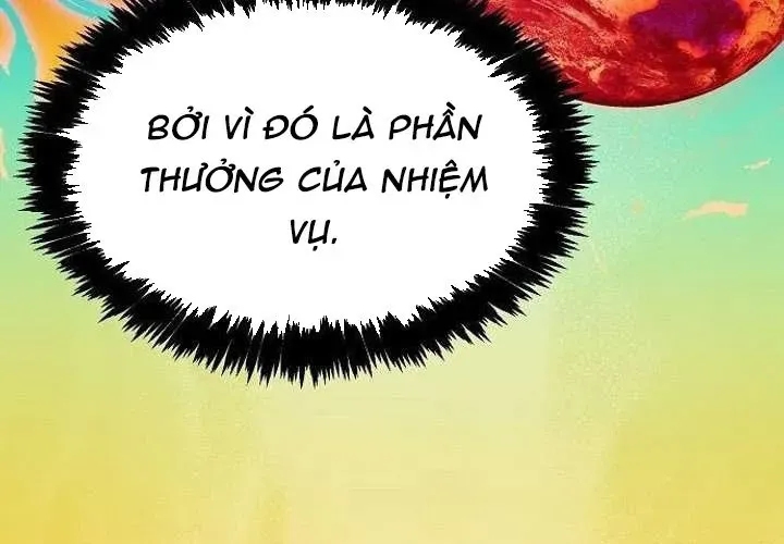 Độc Cô Tử Linh Sư - Chapter 201 - Page 80