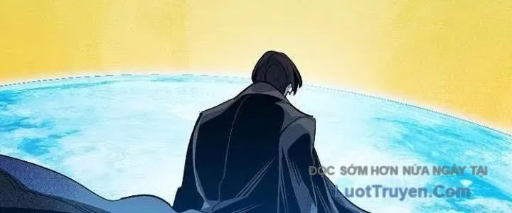 Độc Cô Tử Linh Sư - Chapter 201 - Page 81