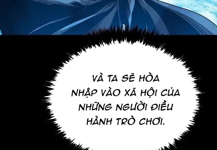 Độc Cô Tử Linh Sư - Chapter 201 - Page 82