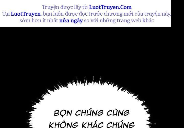 Độc Cô Tử Linh Sư - Chapter 201 - Page 84