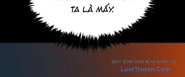 Độc Cô Tử Linh Sư - Chapter 201 - Page 85