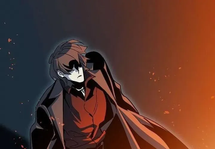 Độc Cô Tử Linh Sư - Chapter 201 - Page 86