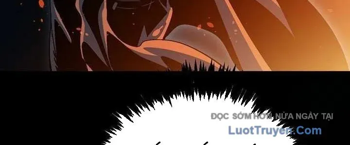 Độc Cô Tử Linh Sư - Chapter 201 - Page 87