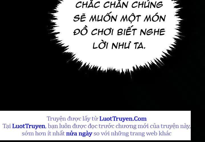 Độc Cô Tử Linh Sư - Chapter 201 - Page 88