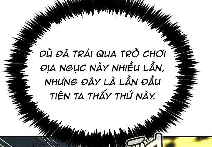 Độc Cô Tử Linh Sư - Chapter 201 - Page 9