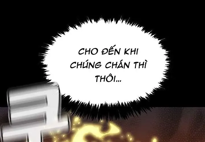 Độc Cô Tử Linh Sư - Chapter 201 - Page 90