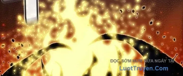 Độc Cô Tử Linh Sư - Chapter 201 - Page 91