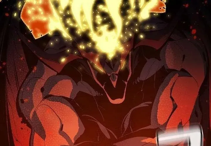 Độc Cô Tử Linh Sư - Chapter 201 - Page 92