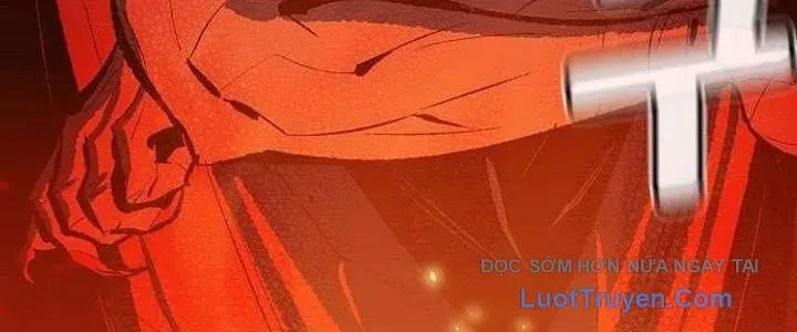 Độc Cô Tử Linh Sư - Chapter 201 - Page 93