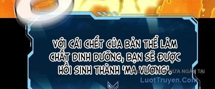 Độc Cô Tử Linh Sư - Chapter 201 - Page 95