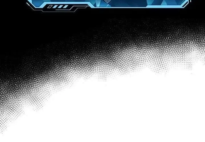 Độc Cô Tử Linh Sư - Chapter 201 - Page 96