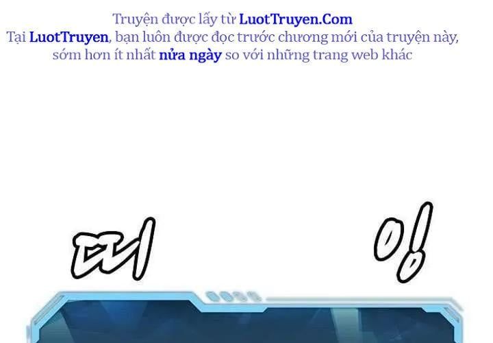 Độc Cô Tử Linh Sư - Chapter 201 - Page 98