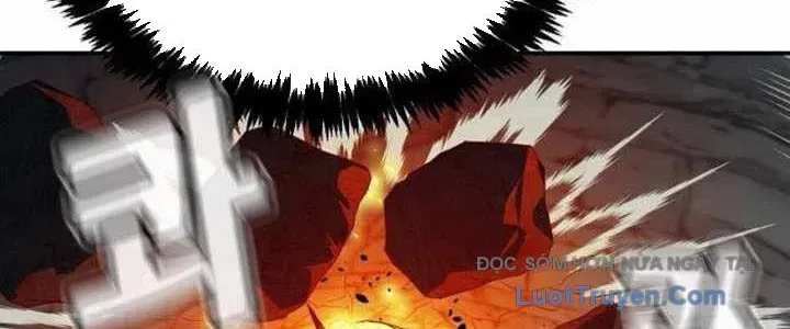 Độc Cô Tử Linh Sư - Chapter 202 - Page 10