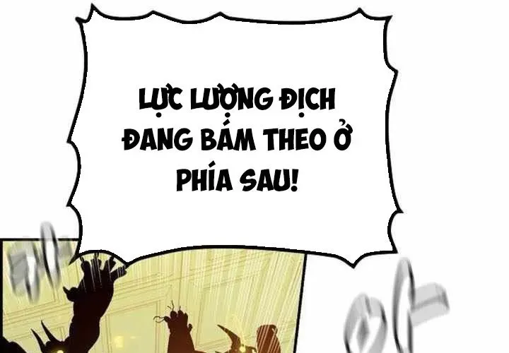 Độc Cô Tử Linh Sư - Chapter 202 - Page 103