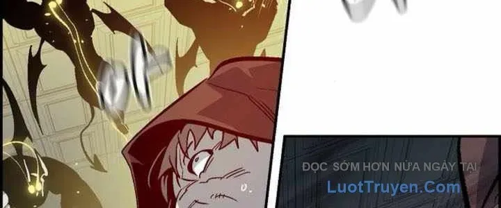 Độc Cô Tử Linh Sư - Chapter 202 - Page 104