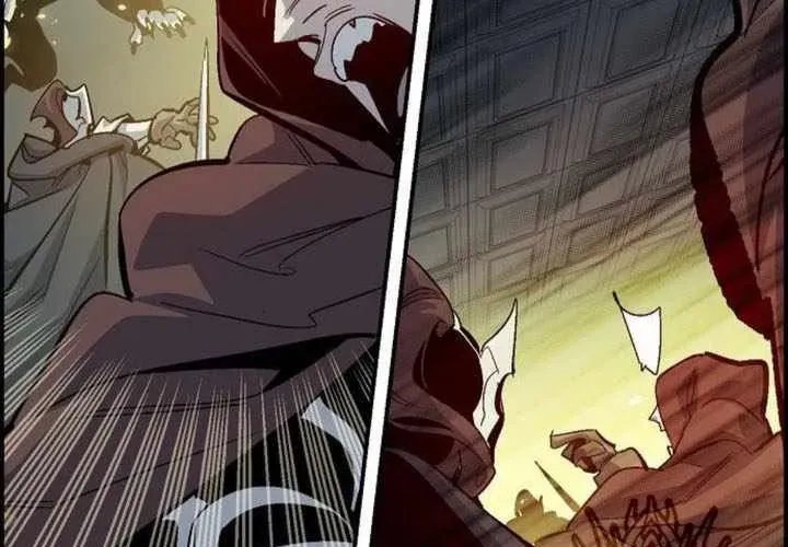 Độc Cô Tử Linh Sư - Chapter 202 - Page 105