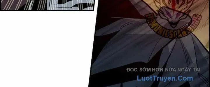 Độc Cô Tử Linh Sư - Chapter 202 - Page 106