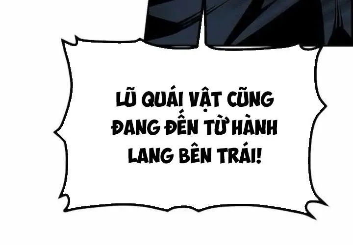 Độc Cô Tử Linh Sư - Chapter 202 - Page 107