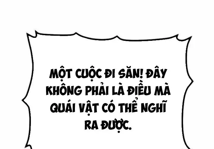 Độc Cô Tử Linh Sư - Chapter 202 - Page 109