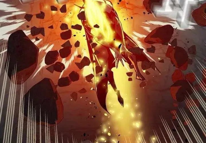 Độc Cô Tử Linh Sư - Chapter 202 - Page 11