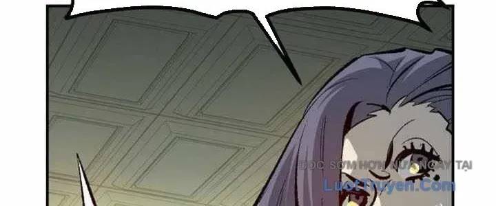 Độc Cô Tử Linh Sư - Chapter 202 - Page 110