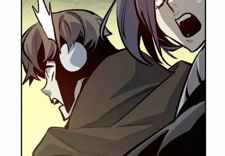 Độc Cô Tử Linh Sư - Chapter 202 - Page 111