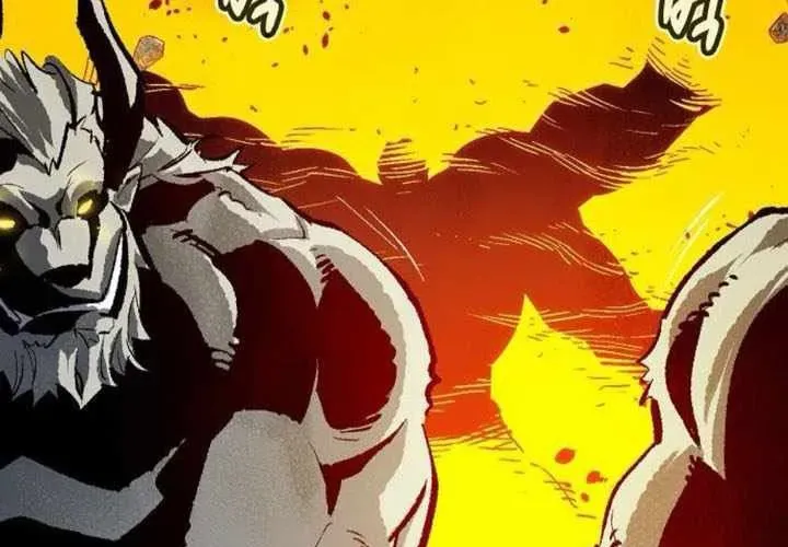 Độc Cô Tử Linh Sư - Chapter 202 - Page 115