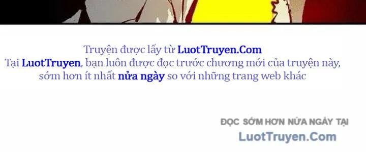 Độc Cô Tử Linh Sư - Chapter 202 - Page 116