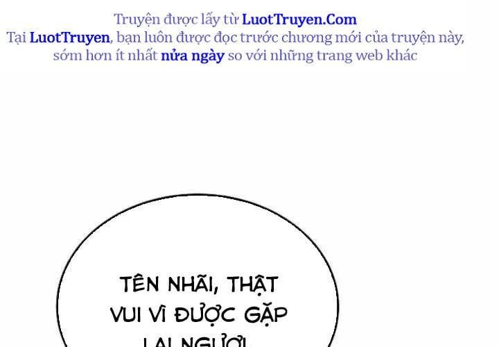 Độc Cô Tử Linh Sư - Chapter 202 - Page 117