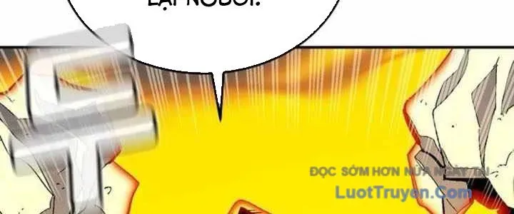 Độc Cô Tử Linh Sư - Chapter 202 - Page 118