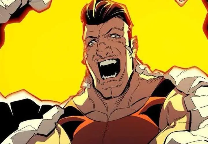 Độc Cô Tử Linh Sư - Chapter 202 - Page 119